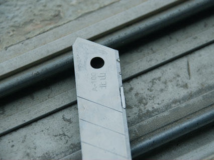 <a href='http://www.0467rc.com.cn/product/3.htm' class='text_a'>模具激光焊機</a>精密控制，薄筋無損，無變形